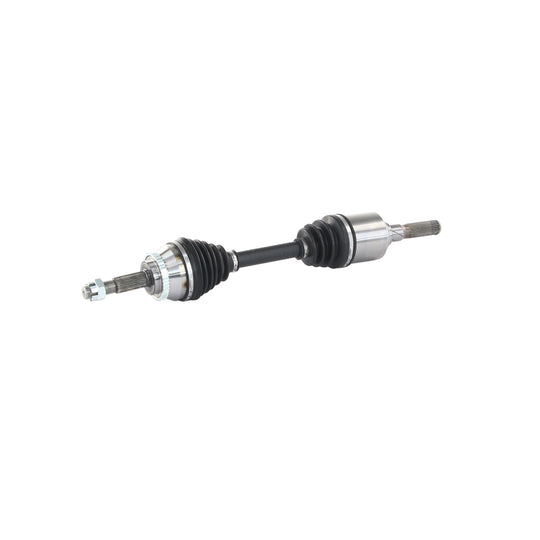 NI-8160 CV Axle Shaft Trakmotive Canada