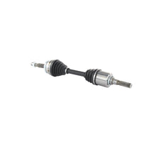 Charger l'image dans la galerie, NI-8160 CV Axle Shaft Trakmotive Canada