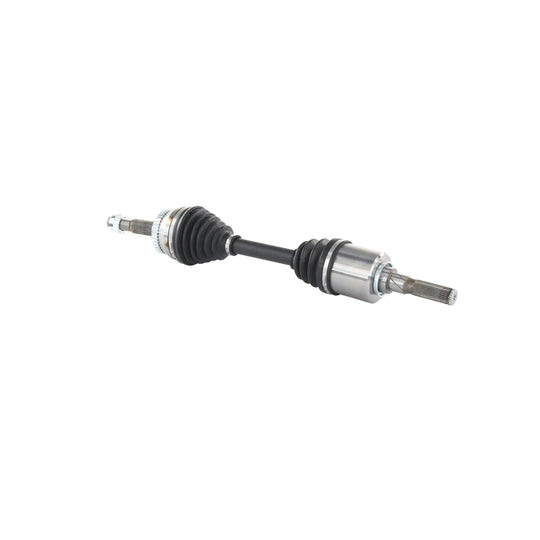 NI-8160 CV Axle Shaft Trakmotive Canada