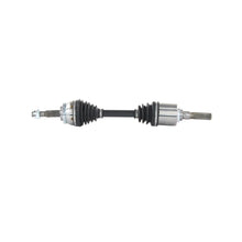 Charger l'image dans la galerie, NI-8160 CV Axle Shaft Trakmotive Canada
