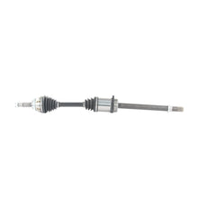 Load image into Gallery viewer, NI-8164 CV Axle Shaft Trakmotive Canada