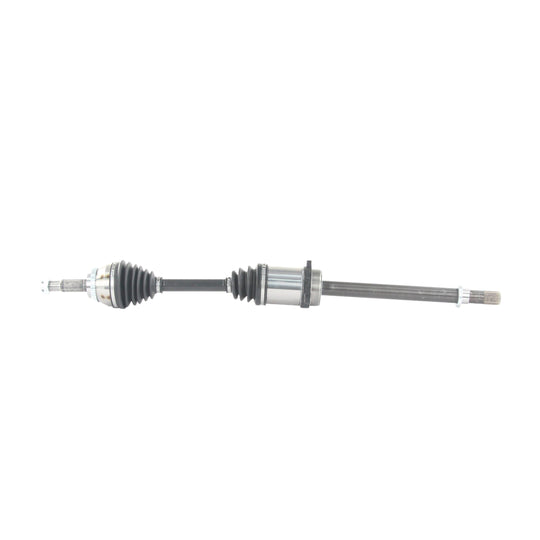 NI-8164 CV Axle Shaft Trakmotive Canada