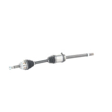 Load image into Gallery viewer, NI-8164 CV Axle Shaft Trakmotive Canada