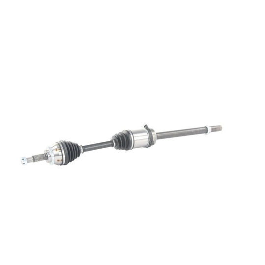 NI-8164 CV Axle Shaft Trakmotive Canada