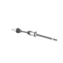 Load image into Gallery viewer, NI-8164 CV Axle Shaft Trakmotive Canada