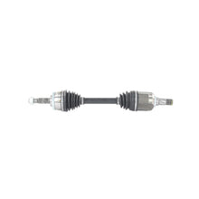 Load image into Gallery viewer, PRCV11350 Remanufactured CV Axle Assembly Tectonic Canada