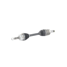 Load image into Gallery viewer, PRCV11350 Remanufactured CV Axle Assembly Tectonic Canada