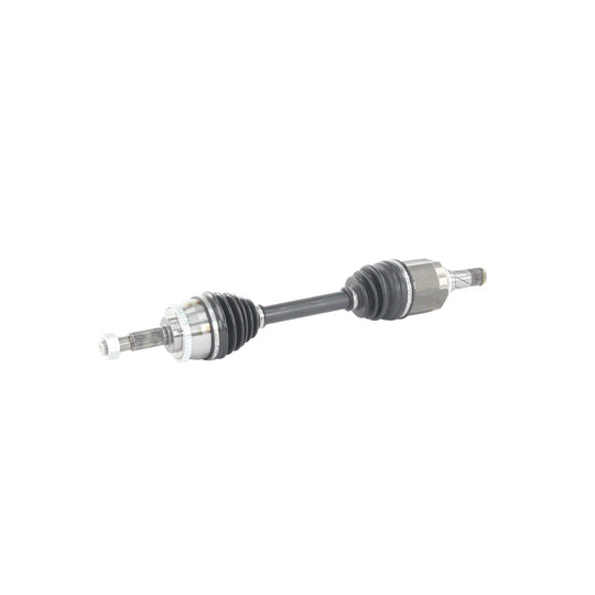 PRCV11350 Remanufactured CV Axle Assembly Tectonic Canada