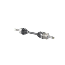 Load image into Gallery viewer, PRCV11350 Remanufactured CV Axle Assembly Tectonic Canada