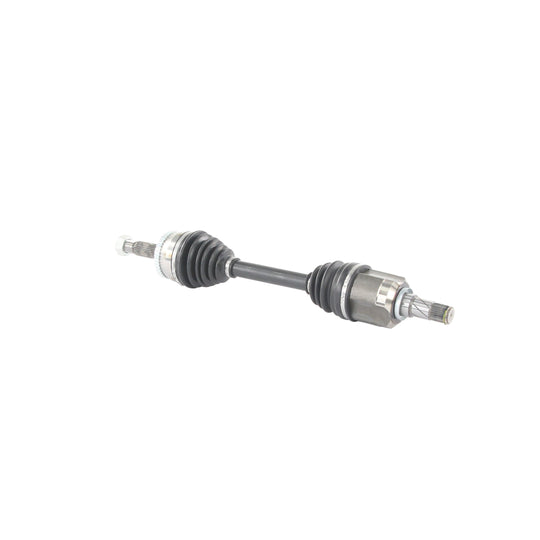 NI-8166 CV Axle Shaft Trakmotive Canada