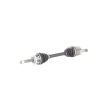 Load image into Gallery viewer, NI-8176 CV Axle Shaft Trakmotive Canada