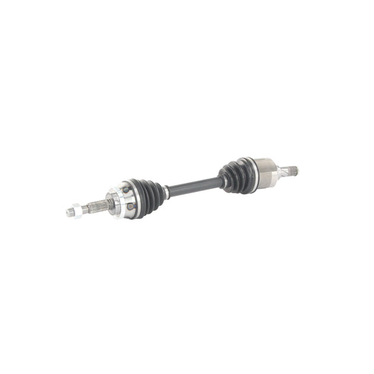 NI-8176 CV Axle Shaft Trakmotive Canada