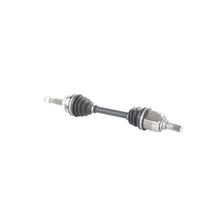 Load image into Gallery viewer, NI-8176 CV Axle Shaft Trakmotive Canada