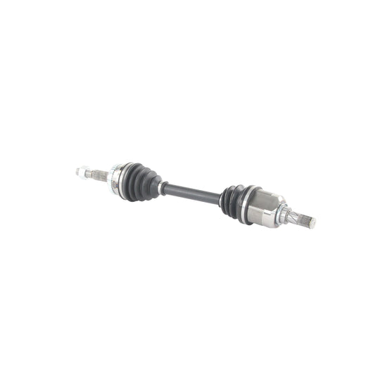 NI-8176 CV Axle Shaft Trakmotive Canada