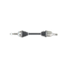 Load image into Gallery viewer, NI-8176 CV Axle Shaft Trakmotive Canada