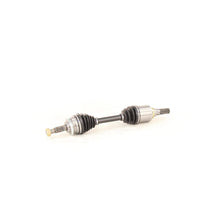 Load image into Gallery viewer, NI-8177 CV Axle Shaft Trakmotive Canada
