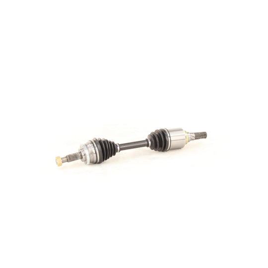 NI-8177 CV Axle Shaft Trakmotive Canada