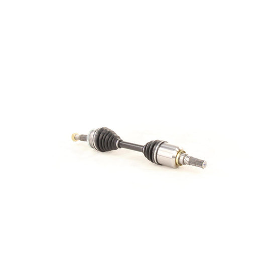 NI-8177 CV Axle Shaft Trakmotive Canada