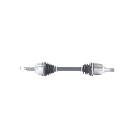 NI-8178 CV Axle Shaft Trakmotive Canada