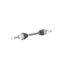 Load image into Gallery viewer, NI-8178 CV Axle Shaft Trakmotive Canada