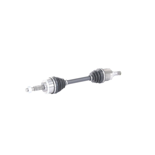 NI-8178 CV Axle Shaft Trakmotive Canada