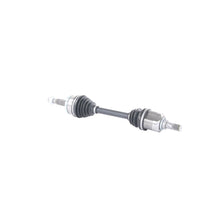 Load image into Gallery viewer, NI-8178 CV Axle Shaft Trakmotive Canada