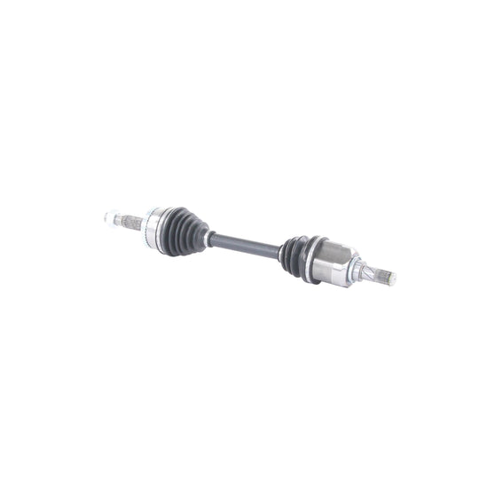 NI-8178 CV Axle Shaft Trakmotive Canada