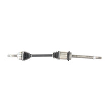 Load image into Gallery viewer, NI-8179 CV Axle Shaft Trakmotive Canada