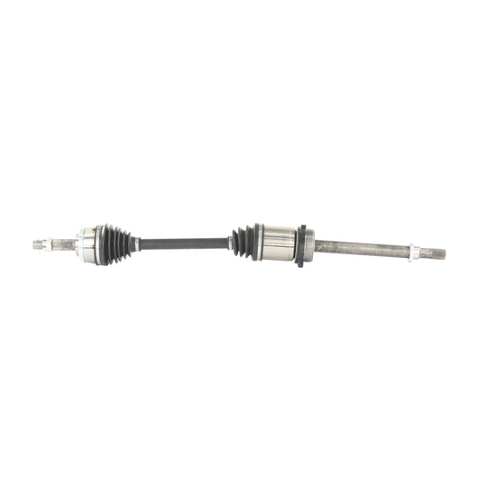 NI-8179 CV Axle Shaft Trakmotive Canada