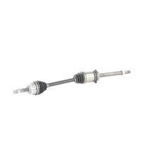 Load image into Gallery viewer, NI-8179 CV Axle Shaft Trakmotive Canada
