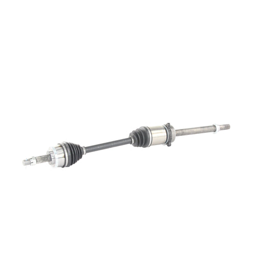 NI-8179 CV Axle Shaft Trakmotive Canada