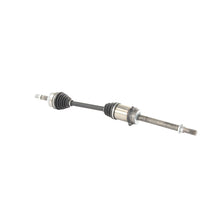 Load image into Gallery viewer, NI-8179 CV Axle Shaft Trakmotive Canada