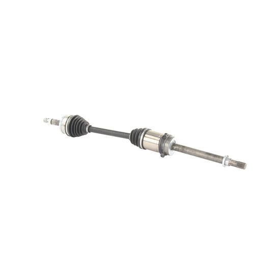 NI-8179 CV Axle Shaft Trakmotive Canada