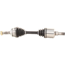 Load image into Gallery viewer, NI-8180 CV Axle Shaft Trakmotive Canada