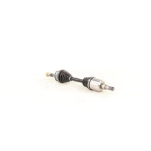 Load image into Gallery viewer, NI-8180 CV Axle Shaft Trakmotive Canada
