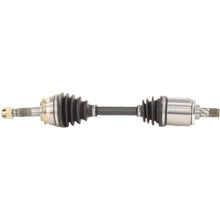 Charger l'image dans la galerie, NI-8181 CV Axle Shaft Trakmotive Canada