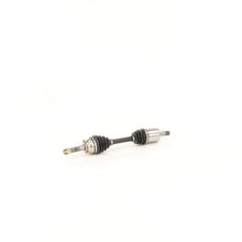 Charger l'image dans la galerie, NI-8181 CV Axle Shaft Trakmotive Canada