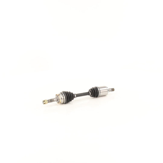 NI-8181 CV Axle Shaft Trakmotive Canada