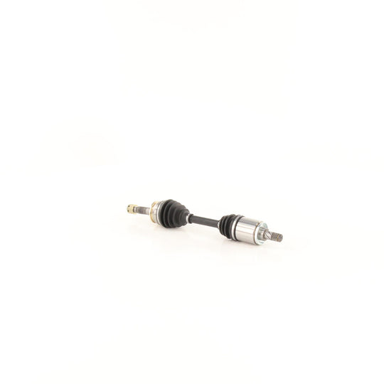 NI-8181 CV Axle Shaft Trakmotive Canada