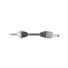 Load image into Gallery viewer, NI-8182 CV Axle Shaft Trakmotive Canada