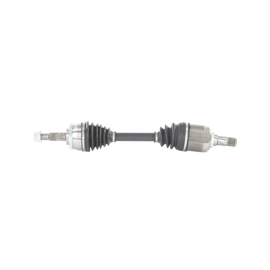 NI-8182 CV Axle Shaft Trakmotive Canada
