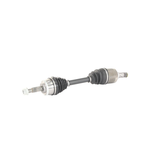 NI-8182 CV Axle Shaft Trakmotive Canada