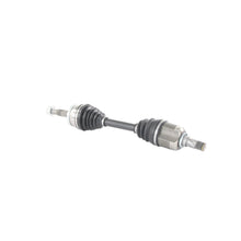 Load image into Gallery viewer, NI-8182 CV Axle Shaft Trakmotive Canada