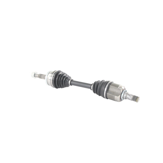 NI-8182 CV Axle Shaft Trakmotive Canada