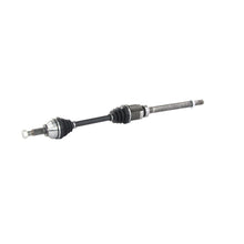 Load image into Gallery viewer, NI-8183 CV Axle Shaft Trakmotive Canada