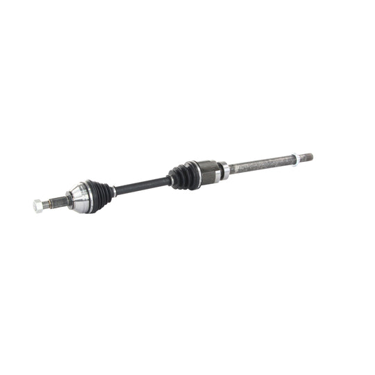 NI-8183 CV Axle Shaft Trakmotive Canada
