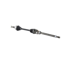 Load image into Gallery viewer, NI-8183 CV Axle Shaft Trakmotive Canada