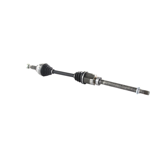 NI-8183 CV Axle Shaft Trakmotive Canada