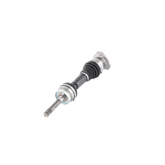 NI-8185XTT Extended Travel HD CV Axle Shaft Trakmotive Canada