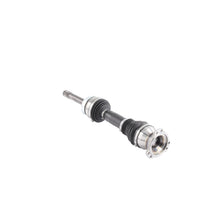 Load image into Gallery viewer, NI-8185XTT Extended Travel HD CV Axle Shaft Trakmotive Canada